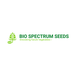 Bio Spectrum Seeds